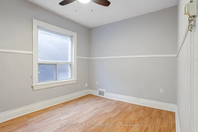 Additional image 31 of 443 Pacific Ave