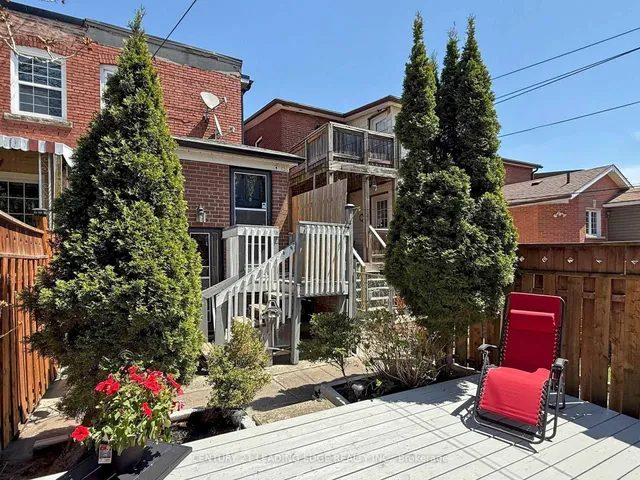 Additional image 39 of 286 Glenholme Ave