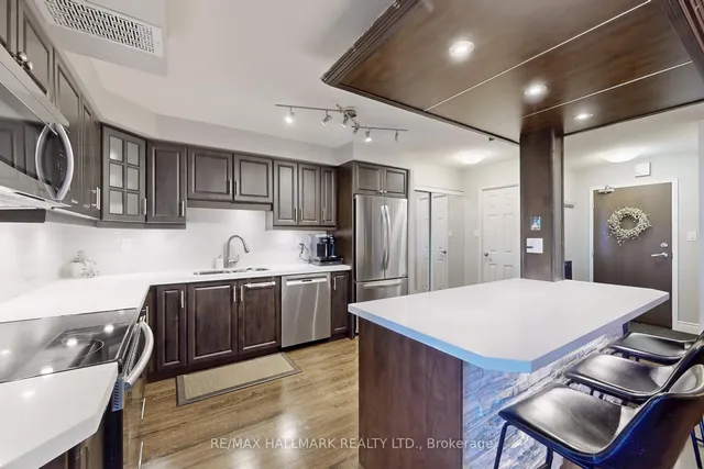 Additional image 7 of 2350 Bridletowne Circ Unit 1102