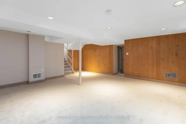 Additional image 37 of 100 Briarscross Blvd