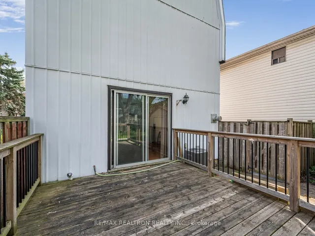 Additional image 24 of 15 Hughes Crt Crt