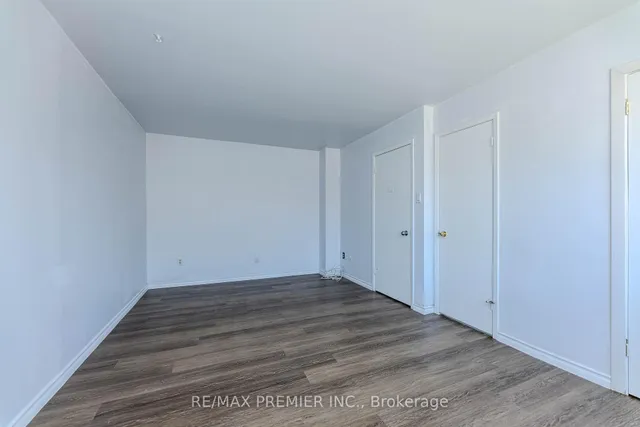 Additional image 25 of 2012 Martin Grove Rd Unit 48