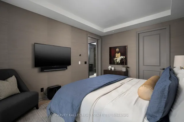 Additional image 27 of 1 Bedford Rd Unit 2901