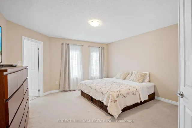 Additional image 15 of 4630 Keystone Cres