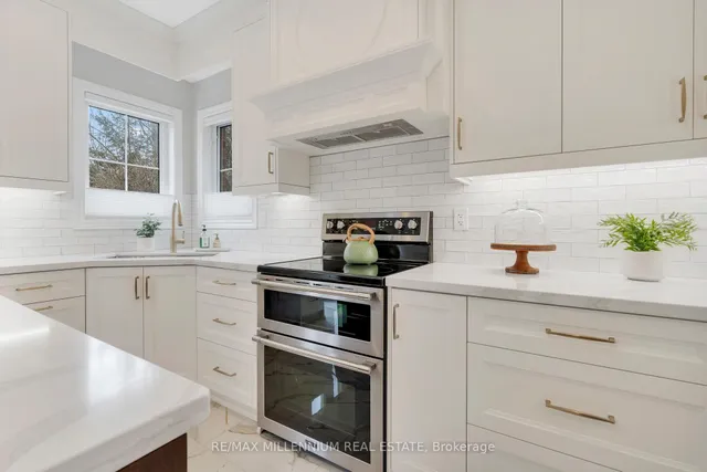 Additional image 18 of 13 Belleville Dr