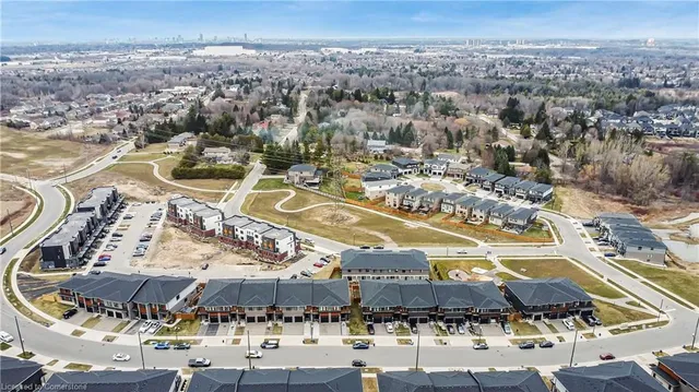 Additional image 47 of 919 Robert Ferrie Dr