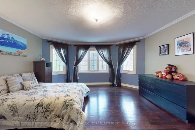 Additional image 28 of 110 Crawford Cres