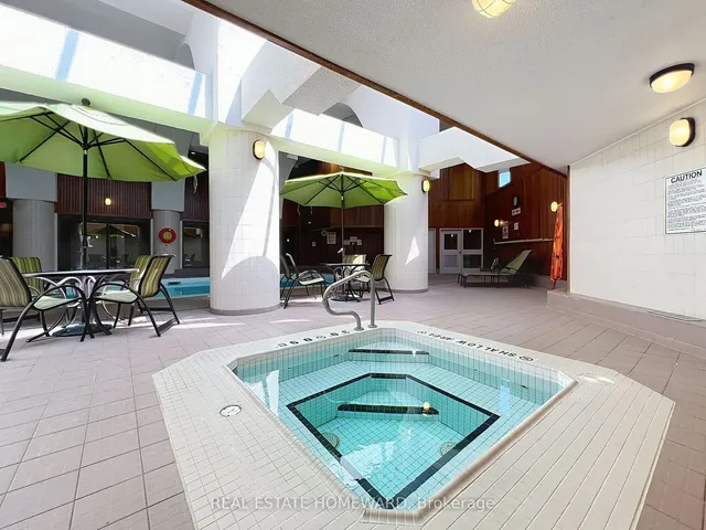 Additional image 33 of 10 Kenneth Ave Unit 503