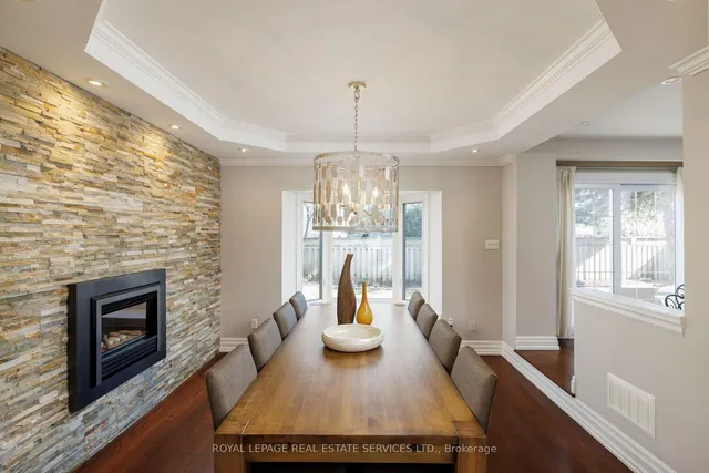 Additional image 8 of 2358 Canso Rd