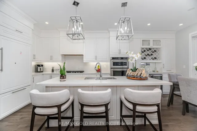 Additional image 10 of 49 Argelia Cres