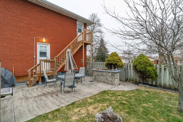 Additional image 33 of 35 Shaftsbury Dr