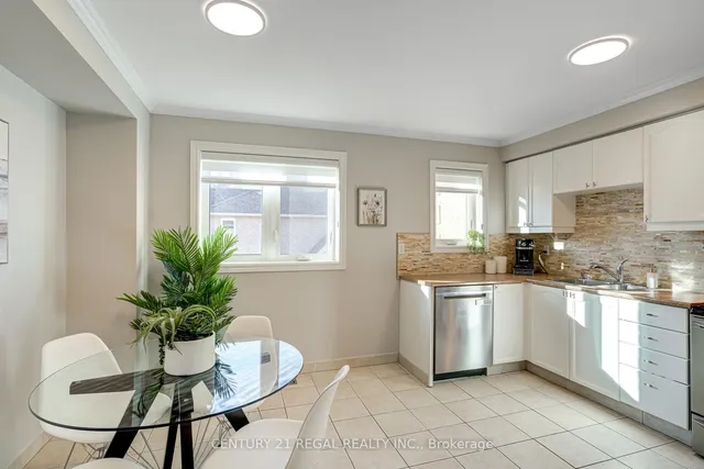 Additional image 12 of 45 Bristol Rd Unit 19