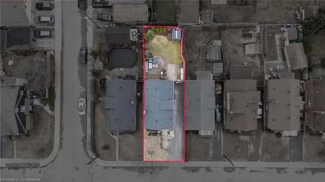 Additional image 41 of 169 Huxley Ave