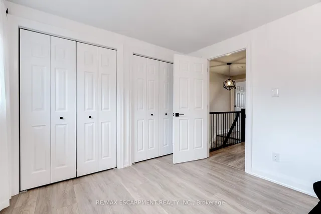 Additional image 20 of 1115 Paramount Dr Unit 53