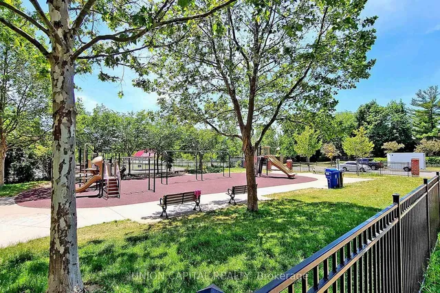 Additional image 38 of 509 Beecroft Rd Unit 1609