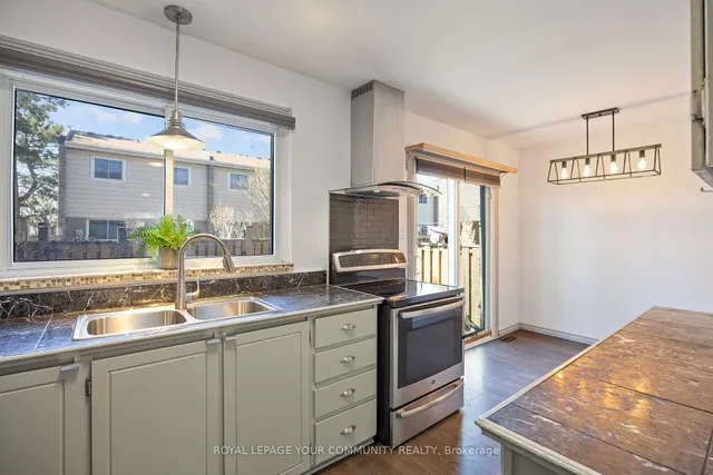 Additional image 12 of 1020 CENTRAL PARK Dr Unit 39