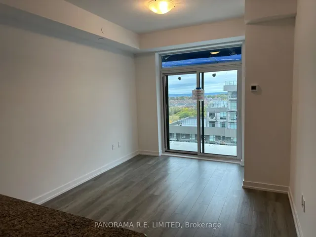 Additional image 7 of 460 Dundas St Unit 813