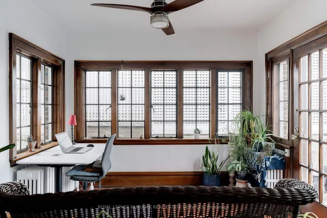 Additional image 17 of 8 Turner Ave