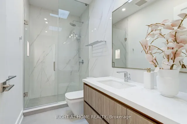 Additional image 23 of 100 Glenvale Blvd