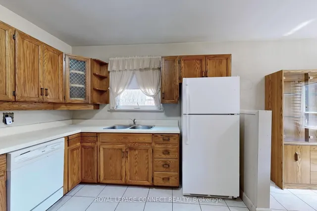 Additional image 9 of 20 Brinloor Blvd