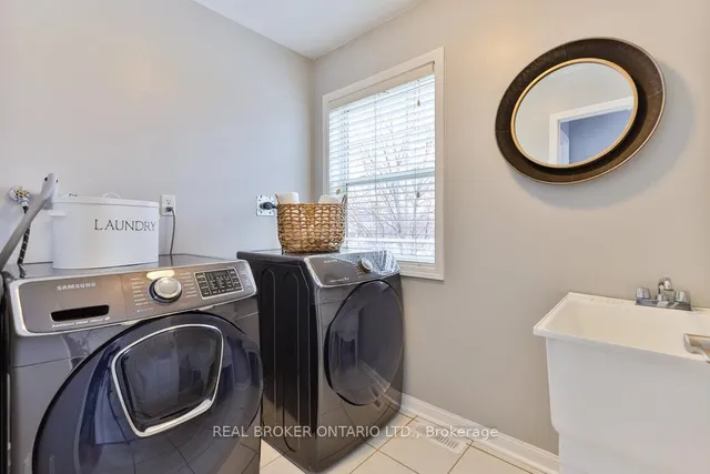 Additional image 21 of 681 Thompson Rd