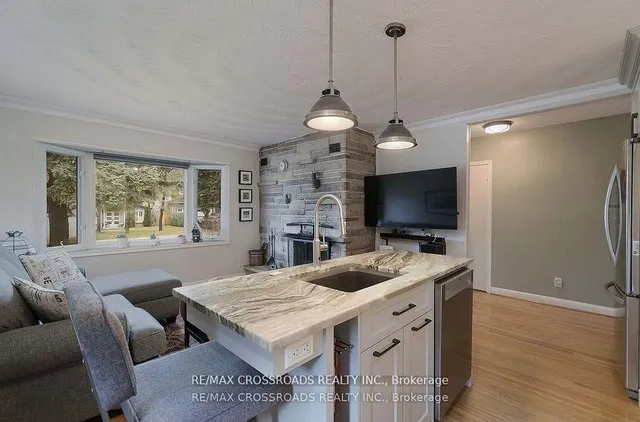 Additional image 11 of 23 Cedarview Dr