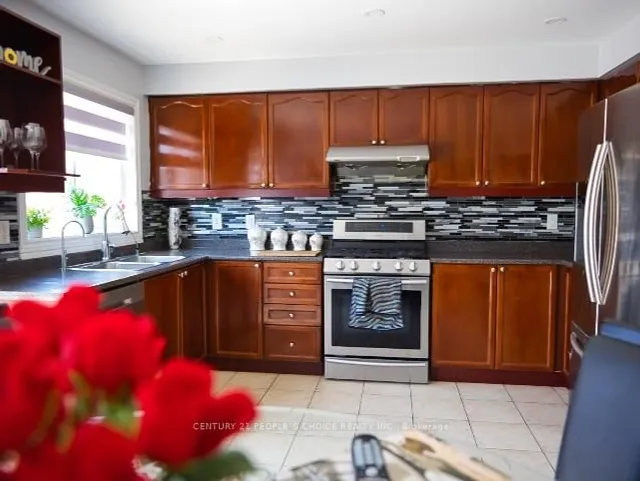 Additional image 33 of 8 Bayridge Dr