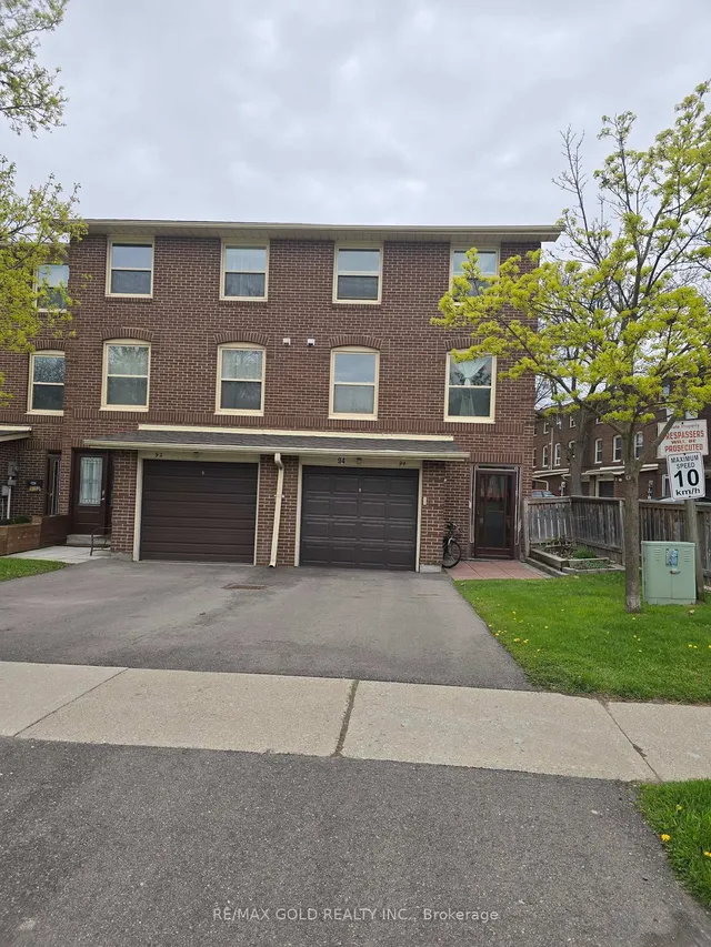 Additional image 3 of 94 Edenborough Dr Unit 24