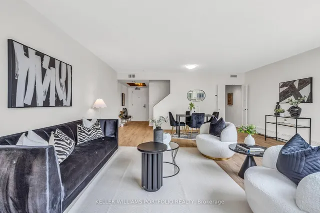 Additional image 9 of 1 Duplex Ave Unit 204