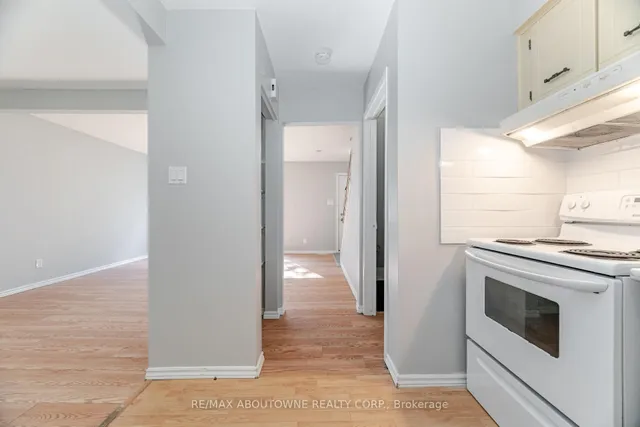 Additional image 27 of 961 Francis Rd Unit 4