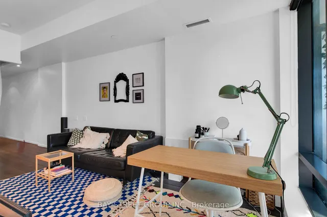 Additional image 15 of 5 St Joseph St Unit 1704