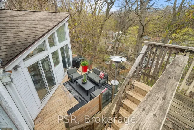 Additional image 33 of 89 Kingswood Rd