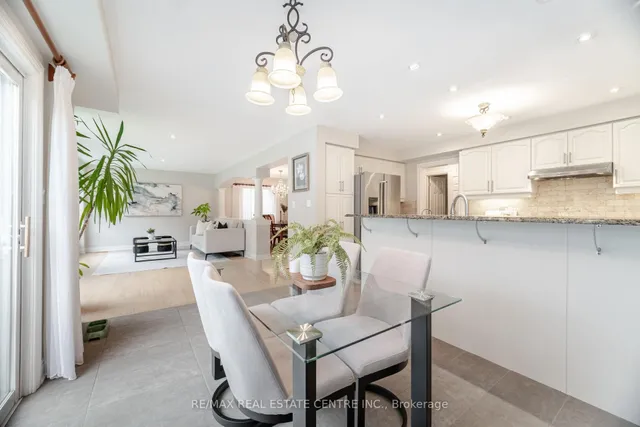 Additional image 16 of 1023 Freeman Tr