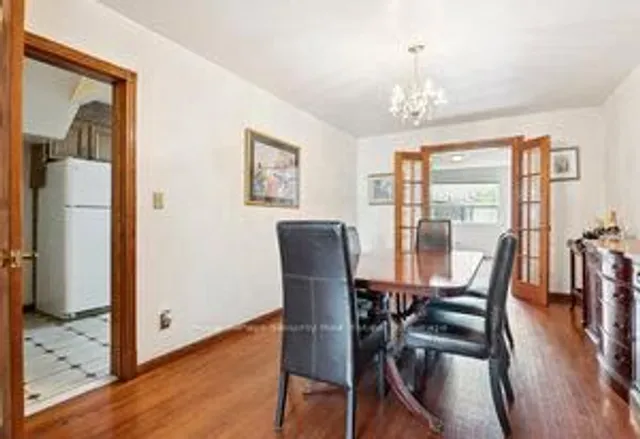 Additional image 14 of 38 Fernbank Ave