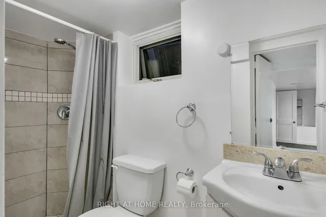 Additional image 35 of 12 Porter Ave