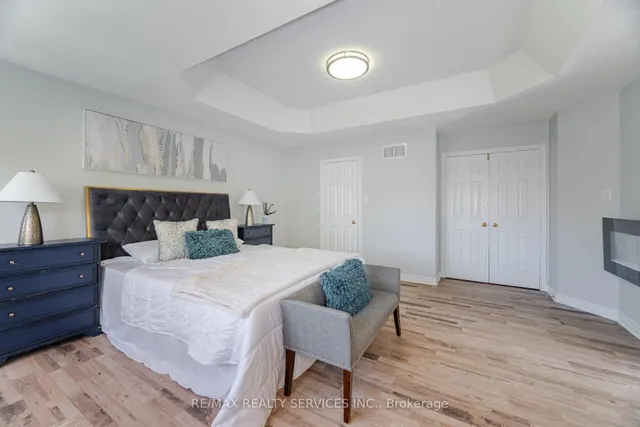 Additional image 23 of 69 Harbourtown Cres