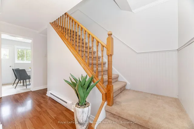 Additional image 25 of 204 Bousfield Cres