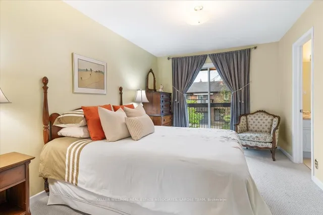 Additional image 14 of 1393 Royal York Rd Unit 16