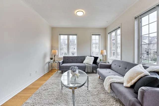 Additional image 4 of 3 Philpott Gdns