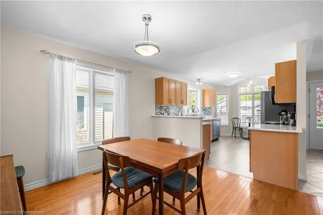 Additional image 12 of 193 Glenariff Dr