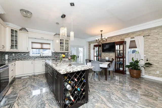 Additional image 14 of 134 Brownville Ave