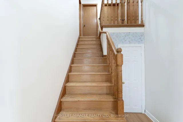 Additional image 14 of 4 Greendowns Dr