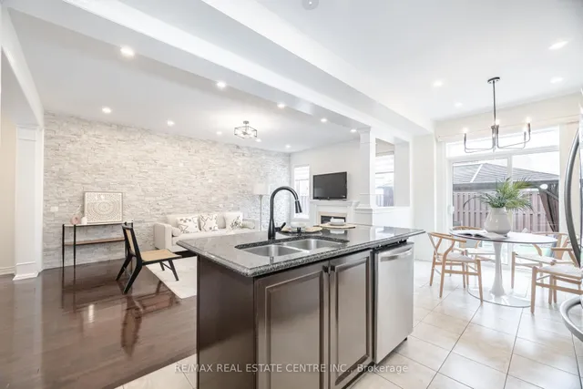 Additional image 11 of 36 Callalily Rd