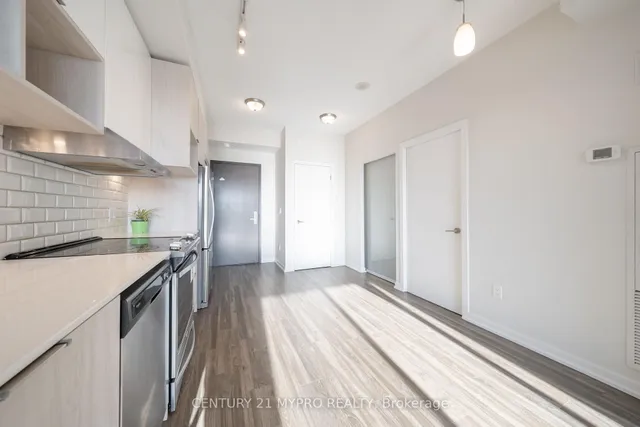 Additional image 12 of 52 Forest Manor Rd Unit 419