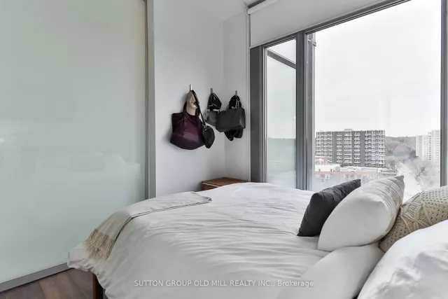 Additional image 28 of 103 The Queensway N/A Unit 1313