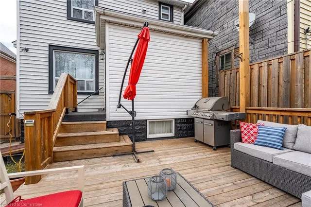 Additional image 30 of 152 London St