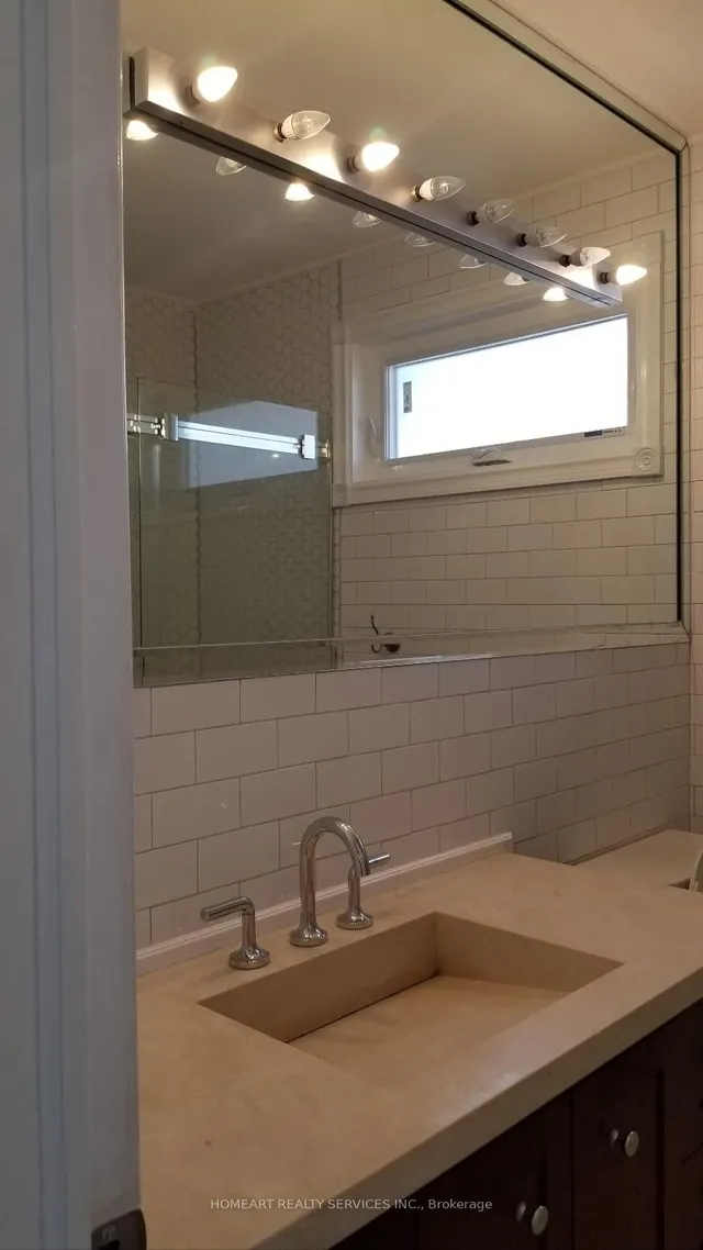 Additional image 10 of 280 Waterloo Ave