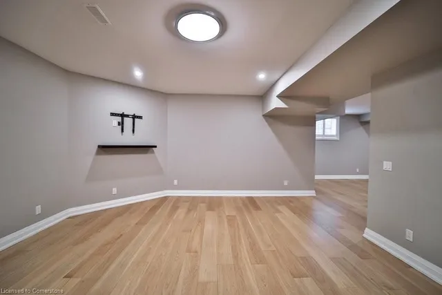 Additional image 21 of 6121 Guelph Line