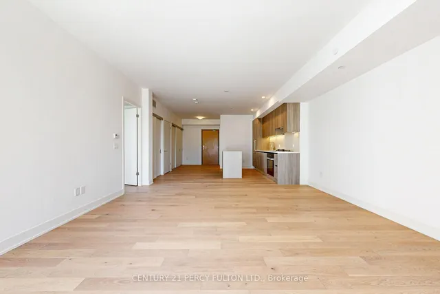 Additional image 16 of 200 Keewatin Ave Unit 306