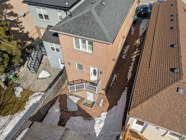 Additional image 26 of 246 Prescott Ave